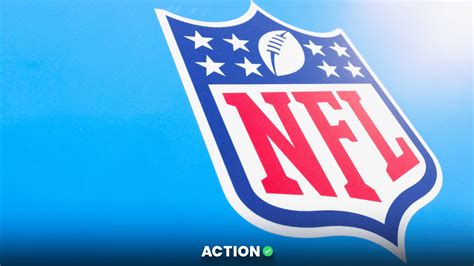 NFL Week 1 odds, predictions, best bets: Lines for all 16 games.